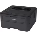 Impresora Brother HL-L2360DW Laser Monocromatica Wifi Ethernet Dúplex.