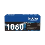 TONER BROTHER TN-1060 (para impresoras Brother HL1202/ HL 1112/ HL1212w