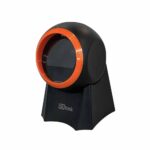 Pistola Lector Laser 2D Omnidireccional de escritorio