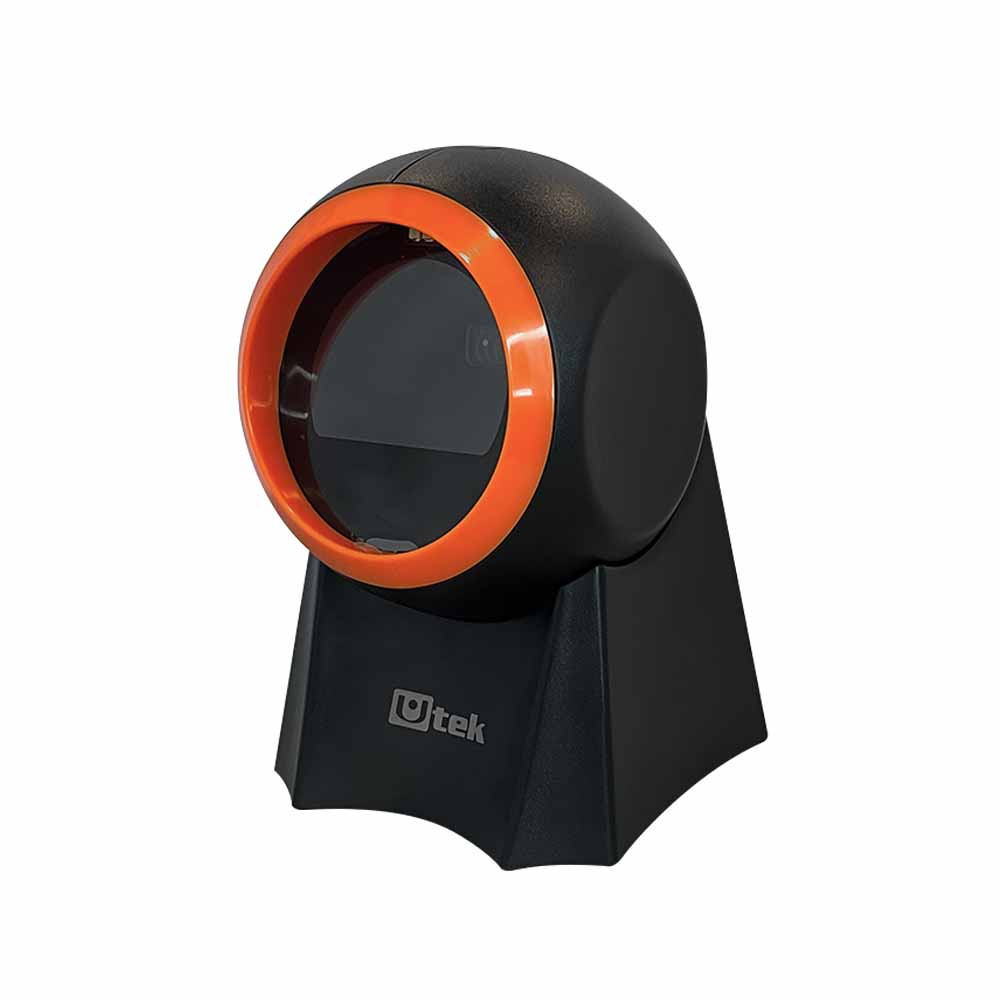 1_1753213724000 Pistola Lector Laser 2D Omnidireccional de escritorio - Imagen 1