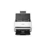 Escaner DS-770 II DOCUMENT SCANNER
