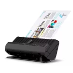 Escaner ES-C320W WIFI SCANNER EPSON