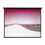 KlipX Telon Mural 2.00 X 1.50 MT KPS-303