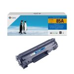 Toner Ce285a 85a - P1102 P1102w M1212 M1132 Alternativo