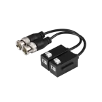Balun Dahua Full HD
