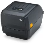 Impresora Termica ZD230 Codigos de Barra (74/300M) Standard EZPL, 203 DPI, 110MM USB / Ethernet