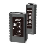 Tester de red RJ45 / RJ11