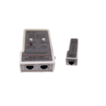 Tester de red RJ45 LinkMade