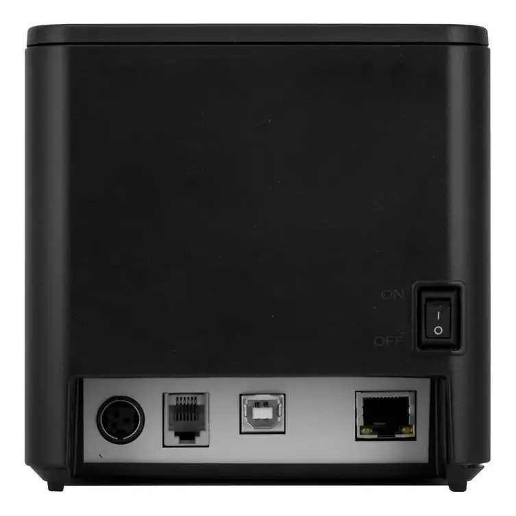 1_1762964046000 Impresora Térmica 80mm Corte Automático USB Ethernet Red - Imagen 1