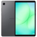 Tablet Samsung Galaxy Tab A11 de 8.7” WiFi, 4GB RAM, 64GB Internos