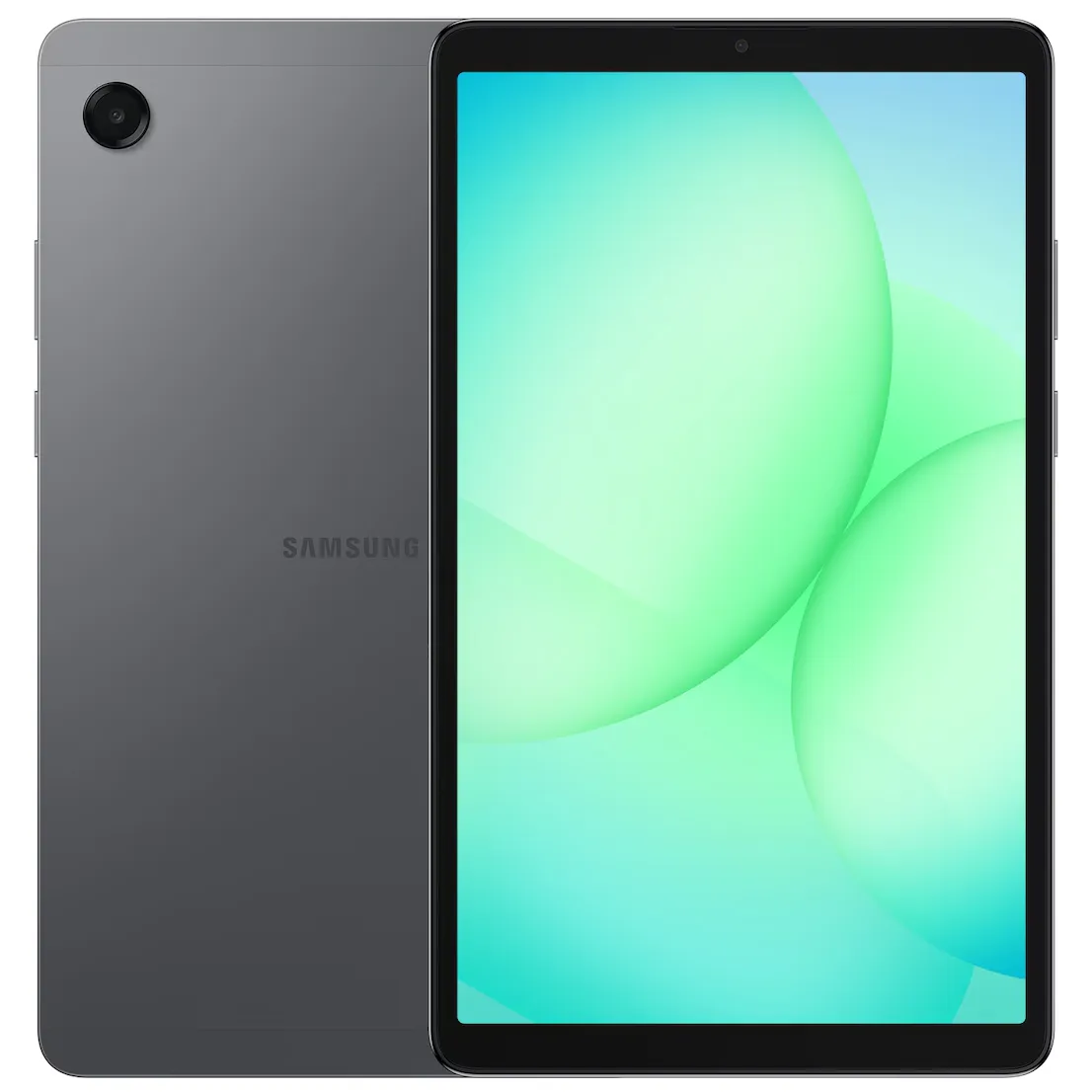 1_1764256722000 Tablet Samsung Galaxy Tab A11 de 8.7” WiFi, 4GB RAM, 64GB Internos - Imagen 1
