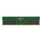 16GB DDR5 5600MT/s Non-ECC Unbuffered DIMM