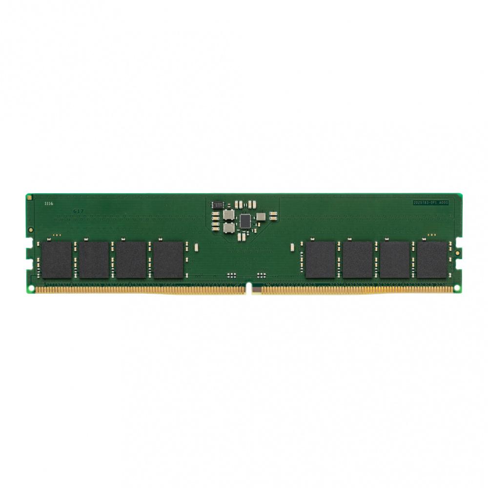 1_1764930738000 16GB DDR5 5600MT/s Non-ECC Unbuffered DIMM - Imagen 1