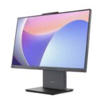Computador Lenovo AIO ThinkCentre Neo 50a 24 G5 Core 5 210H 16GB 512GB 23" W11P