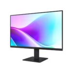 Monitor Samsung Essential S3 S30GD 27" FHD 1920*1080 IPS HDMI VGA 100Hz