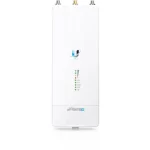 Ubiquiti airFiber AF-5XHD - Puente inalámbrico - AirFiber
