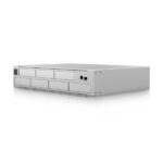 Ubiquiti UniFi Protect Pro - NVR - en red - 2U - montaje en bastidor