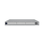 Ubiquiti - Switch - 48 - ECS-48-PoE