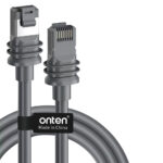 Cable de conexión de red 1000 Mbps para STARLINK Gen 3 20Metros