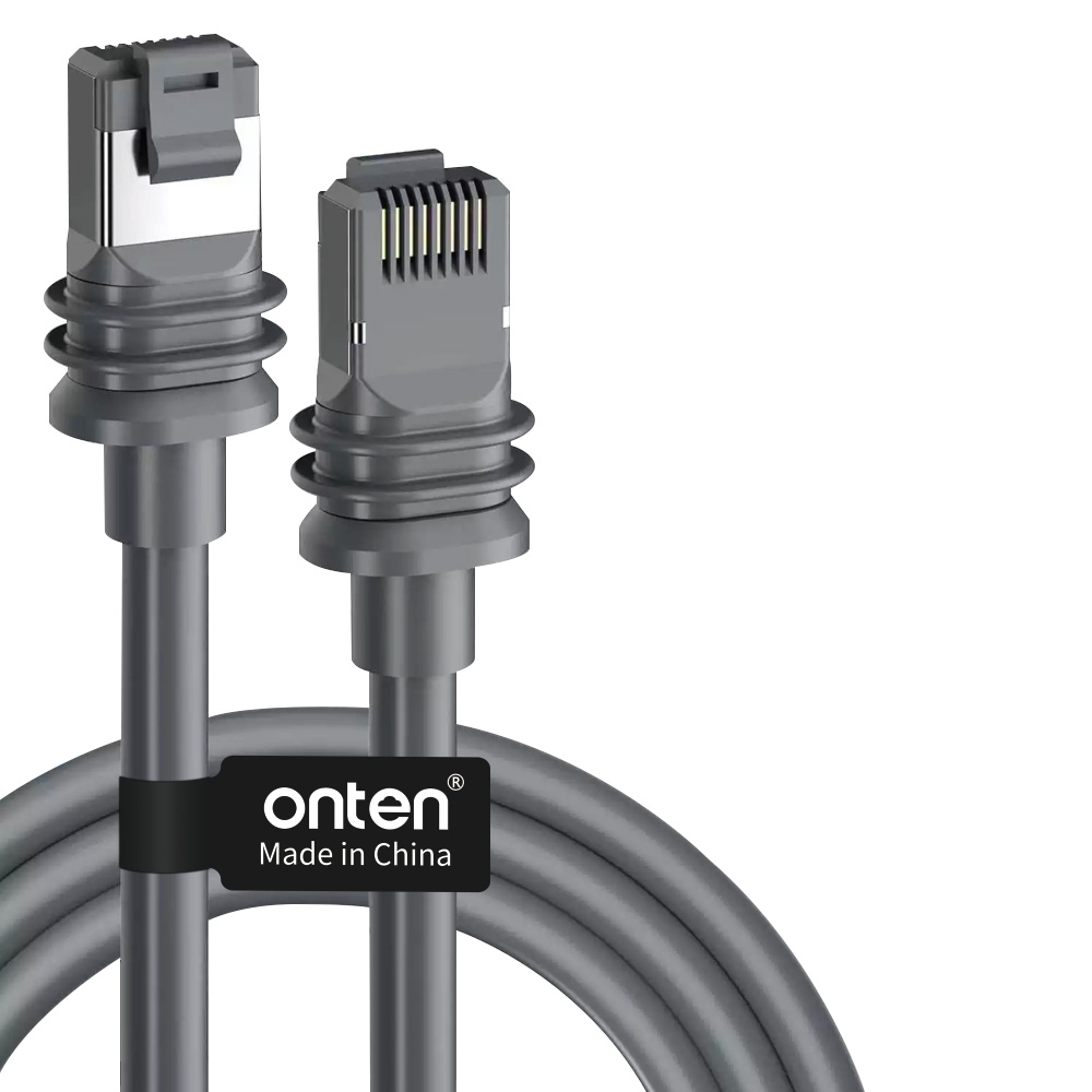 1_1767899444000 Cable de conexión de red 1000 Mbps para STARLINK Gen 3 20Metros - Imagen 1