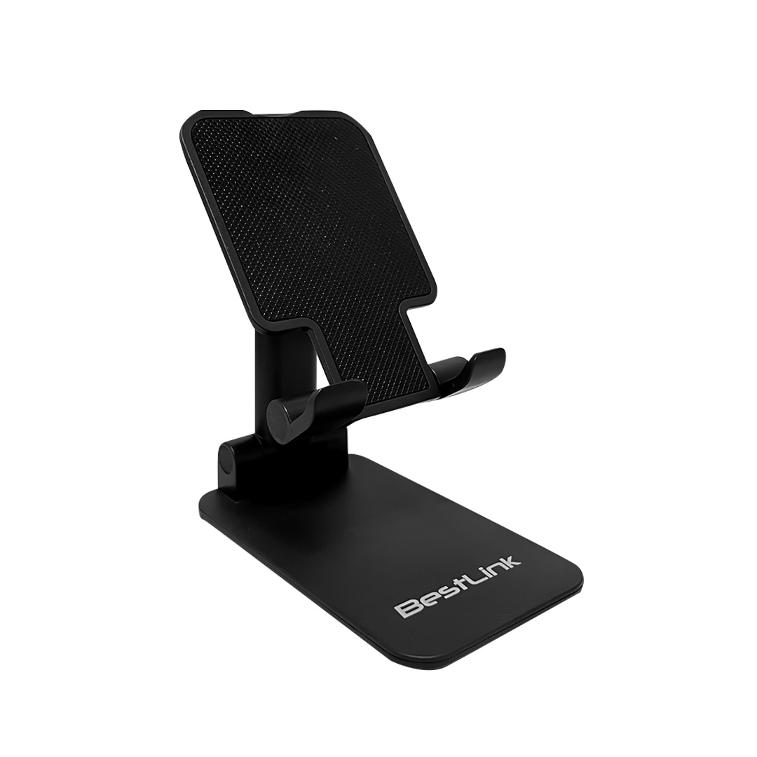 1_1767968816000 Soporte universal plegable para smartphone - Imagen 1