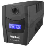 UPS CITO  800VA/480W Pure Sinewave Interactiva