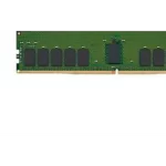 Memoria RAM 16GB DDR4 3200MHz DIMM CL22 ECC REG 1.2v 288p - Kingston p/Serv  (Producto OPEN BOX)