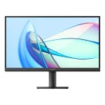 Monitor Xiaomi A22i  24 “ IPS, Full HD, 75Hz, HDMI+VGA, Vesa