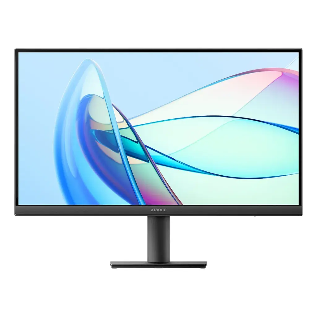 1_1768874122000 Monitor Xiaomi A22i 24 “ IPS, Full HD, 75Hz, HDMI+VGA, Vesa - Imagen 1