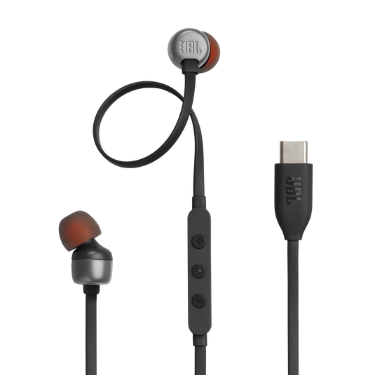 1_1769448750000 Audífonos JBL Tune 310C (USB-C, Pure Bass, Control EQ, Negro) - Imagen 1