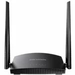 Router inalambrico 4G LTE, 300MBPS, Antenas externas