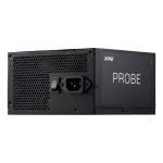Fuente de Poder XPG PROBE de 700W (Certificada 80+ Bronze, ATX)