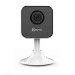 Camara H1C WiFi 2MP IR10M Audio