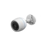 Camara de Seguridad Exterior 2.8mm Ezviz 1080p WIFI - H3C - CS-H3c-R100-1K2WF