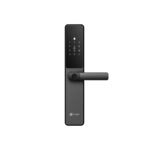 Cerradura Inteligente con Huella Dactilar EZVIZ DL05