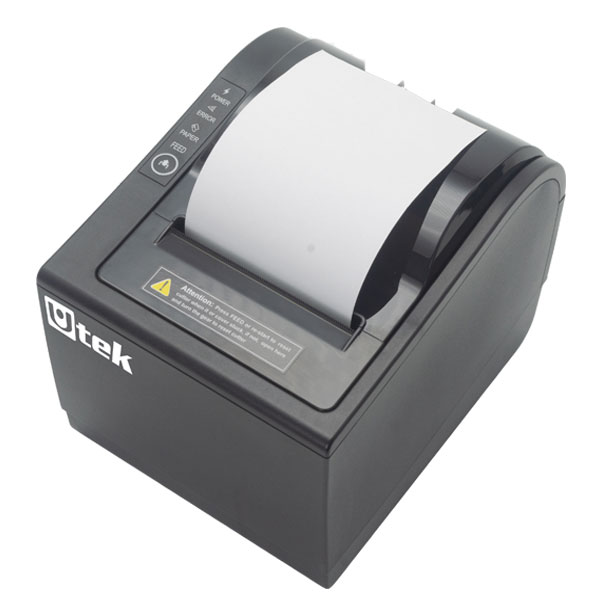 1_1771436555000 Impresora térmica USB papel 80mm USB y LAN - Imagen 1
