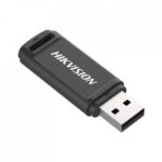 Pendrive 32GB M210P U3 OD