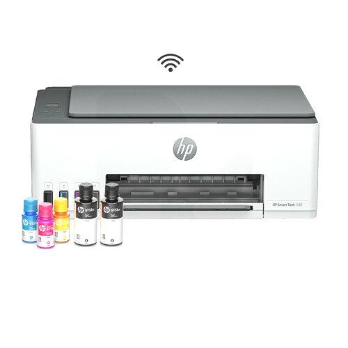 1_1771951772000 Multifuncional Tinta Continua Smart Tank 580 WiFi - Imagen 1