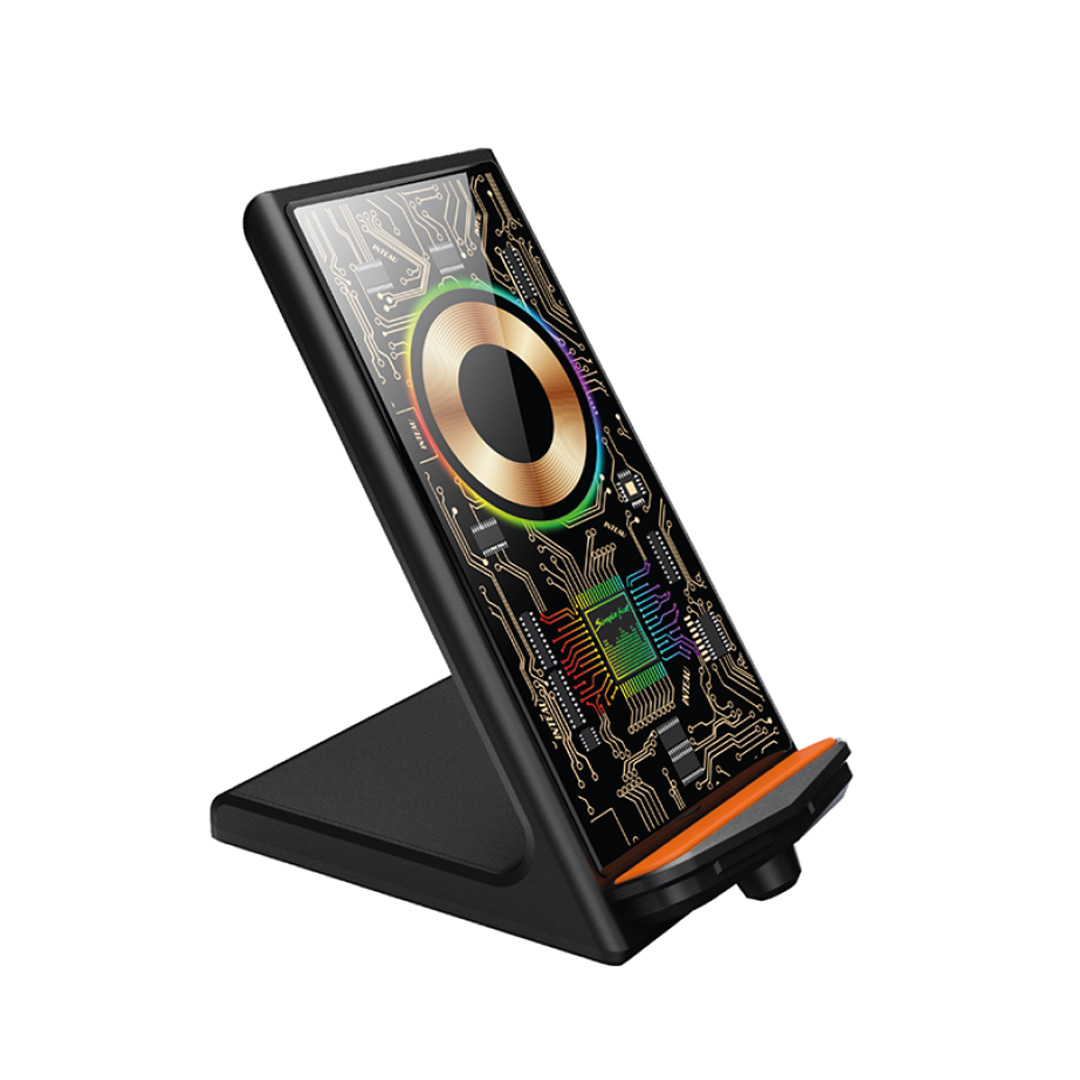 1_1772730035000 Cargador Inalambrico Tipo Stand hasta 15W - Imagen 1