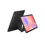 Tablet Samsung X400 Galaxy Tab S10 Lite 8-Core 6GB/128GB 10.9"WiFi Bt USB SPen G