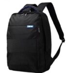 Asus - Mochila para notebook ,14 o 15.6″, color Negro,