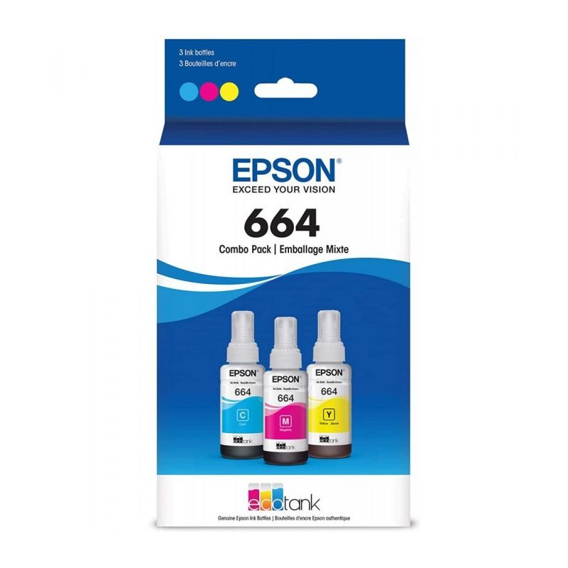 1_1776266773000 Pack Tintas Epson T664520-3P - Imagen 1