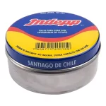 Pasta soldar en caja 100grs