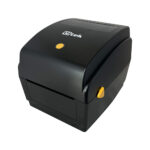 Impresora térmica etiqueta autoadhesiva USB 152mm/s