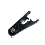 Crimpiadora Corta Cables Universal