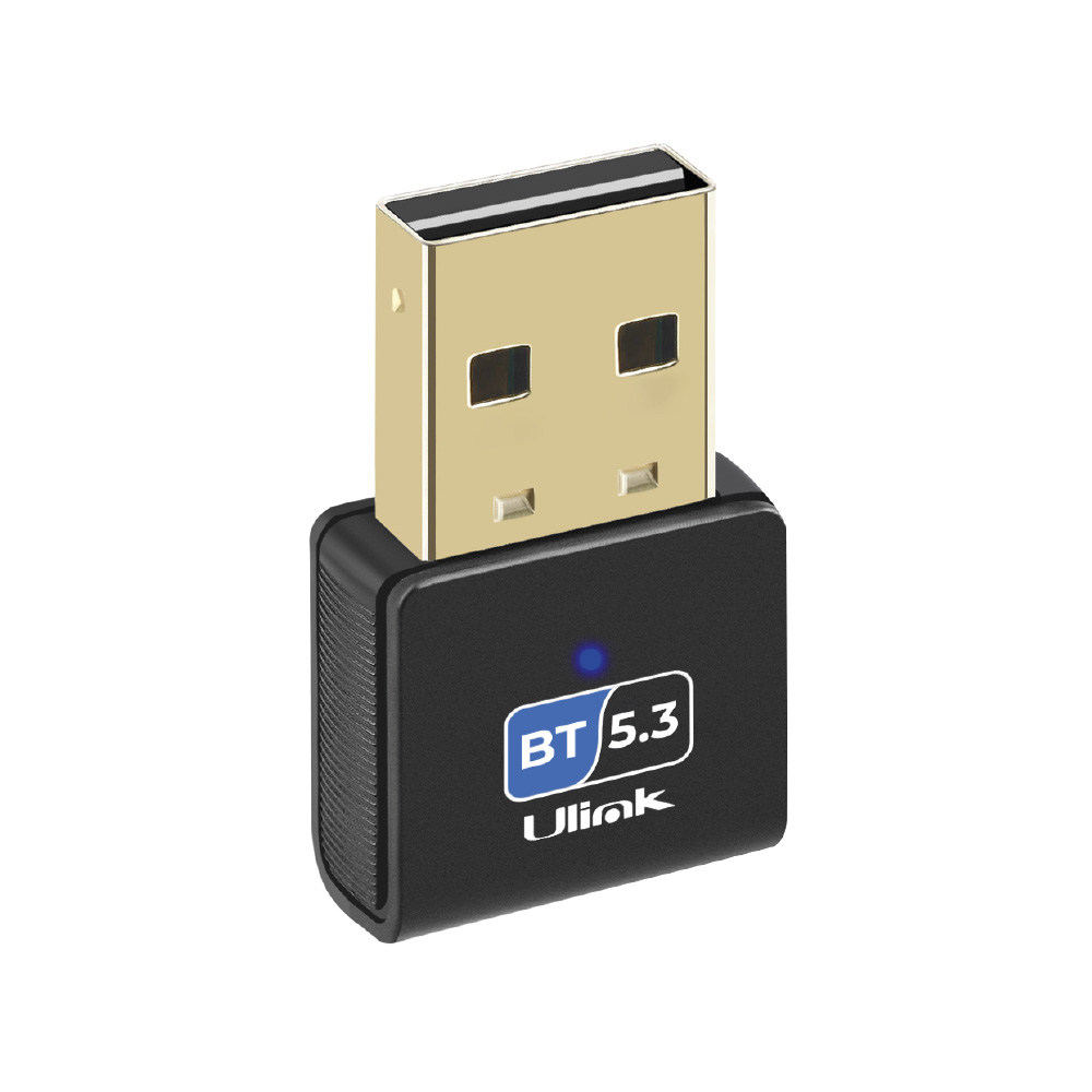 1_1776354879000 Adaptador USB a Bluetooth 5.3 - Imagen 1