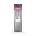 BOLSA DE TINTA EPSON  T05B EXTRA HI-CAP MAGENTA INK PACK