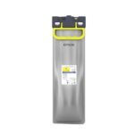 BOLSA DE TINTA EPSON  T05B EXTRA HI-CAP YELLOW INK PACK