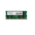 Memoria Ram ADATA 8GB (DDR4, 3200Mhz, SODIMM)