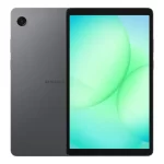 Tablet Samsung Galaxy Tab A11 8-Core 4GB 64GB LTE 8,7" WiFi Bt5.3 Androi